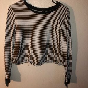 forever21 shirt